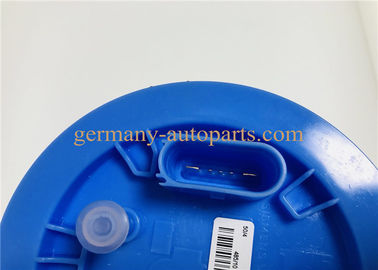 Części plastikowe pompy paliwa Montaż Audi A6 C6 2.0 TDI A2C53177497 4F0919051AG