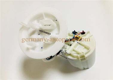 Tryb elektryczny Części pompy paliwa Audi A4L B8 A5 Q5 2.0T 8K0919051G Plastik