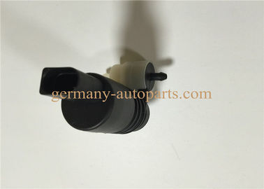 Audi A4 Auto Washer Pump Front Position 12V Durable 1T0955651A 1K6 955 651