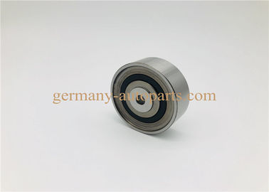 30.2mm Koło pasowe paska akcesoriów do samochodu Audi A1 VW Beetle 2.0TDI 03L109244 J