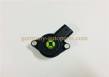 Audi VW Electric Vehicle Sensors Pressure Reverse Parking 07L907386A Złącze 3 pinowe