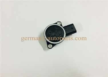 Audi VW Electric Vehicle Sensors Pressure Reverse Parking 07L907386A Złącze 3 pinowe