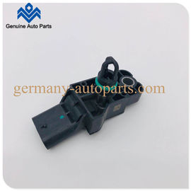 06L 906 051 C Czujnik ciśnienia paliwa / Audi Vehicle Sensors A4L B8 B9 Q5