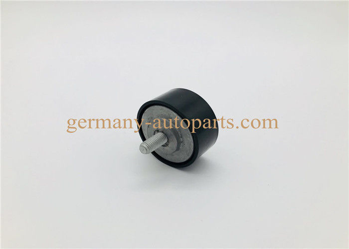 Audi Porsche VW Pas napędowy koła pasowego silnika napędowego 022 145 276 A 95510227600 Poliamid